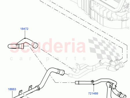 Photo of MANIFOLD HEATER…