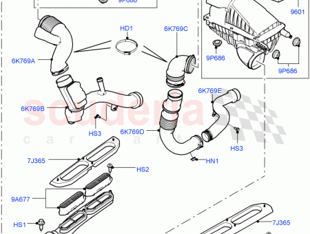 Photo of NETTOYEUR AIR…