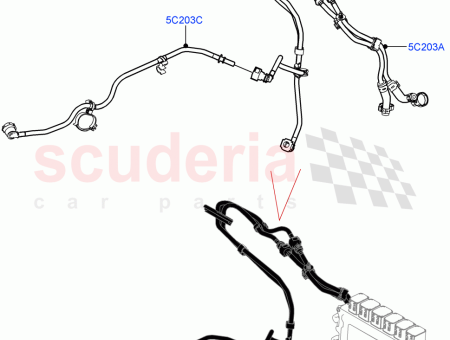 Photo of TUYAU EAU…