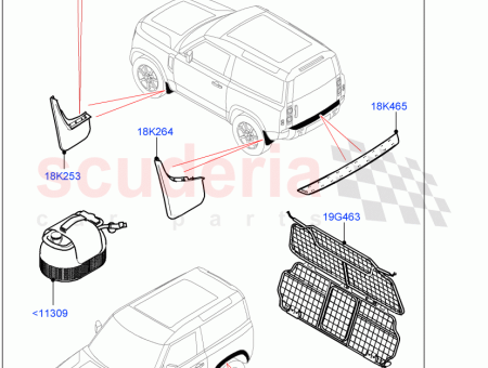 Photo of KIT ACCESSOIRE VIRTUEL…