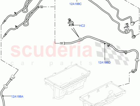 Photo of TUYAU VACUUM…