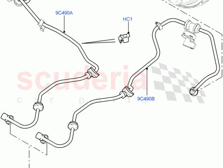 Photo of TUBE VACUUM…