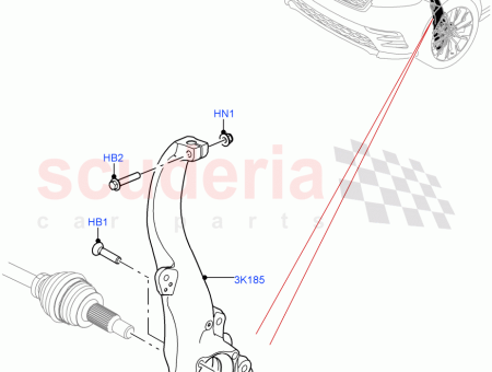 Photo of MOYEU ROUE…