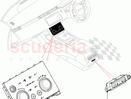 Photo of COMMUTATEUR…