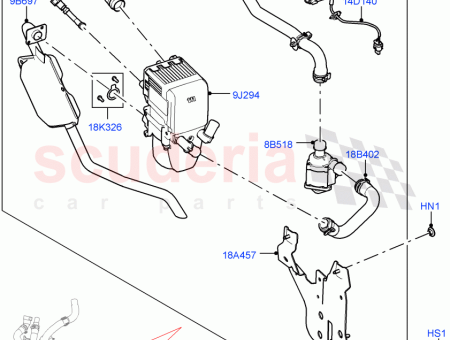 Photo of JOINT R CHAUFFEUR…
