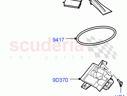 Photo of METTEUR ET POMPE…