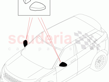 Photo of COUVERCLE BO TIER DE R TROVISEUR…