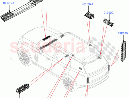 Photo of VENT PILIER…