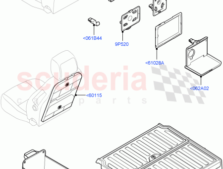 Photo of BO TE STOCKAGE…