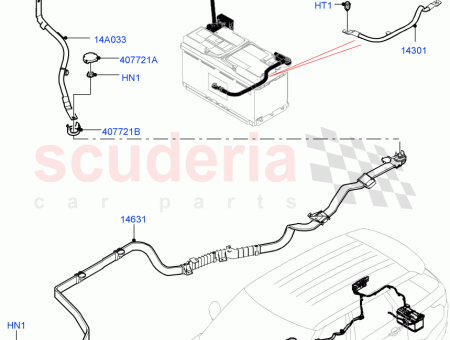 Photo of C BLE BATTERIE N GATIVE…