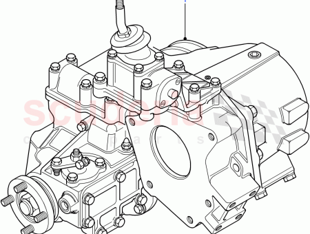 Photo of BO TE DE TRANSFERT…