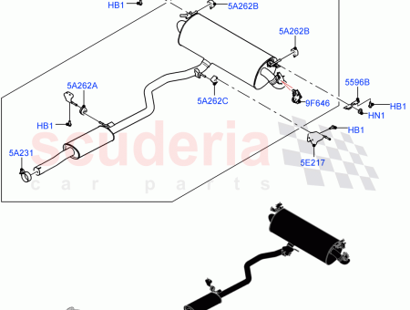 Photo of SILENCIEUX ARRI RE…