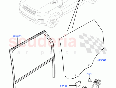 Photo of R GULATEUR ET MOTEUR L VE VITRE…