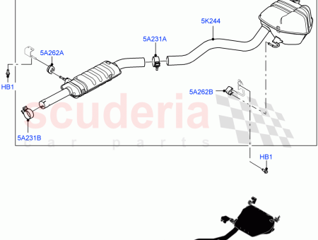 Photo of SILENCIEUX ARRI RE…