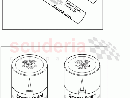 Photo of PEINTURE CRAYON…