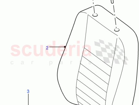 Photo of HOUSSE DOSSIER DE SI GE…