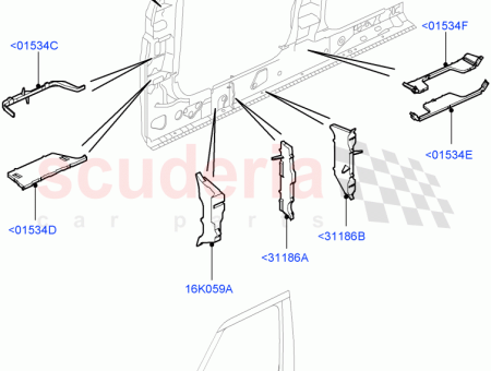 Photo of INSULATEUR…