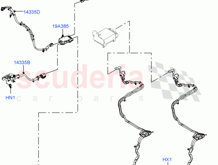 Photo of CONNECTOR CABLE…