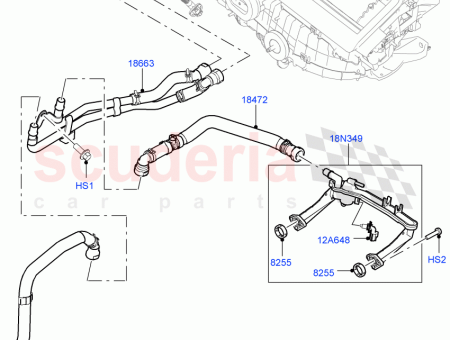 Photo of TUYAU EAU…