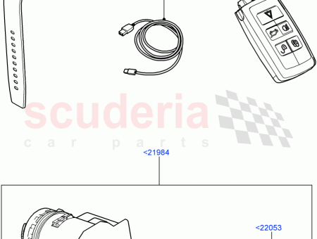 Photo of SERRURIER V HICULE COMPLET…