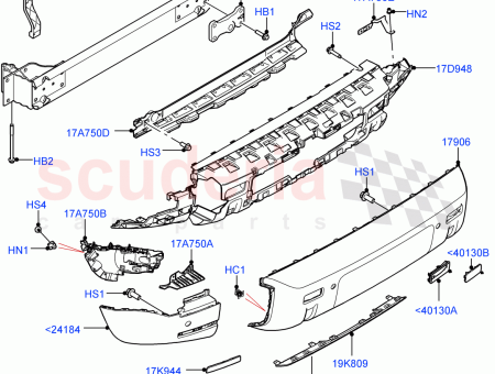Photo of CAPUCHON EXTR MIT PARE CHOCS…