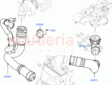 Photo of TUBE SORTIE…