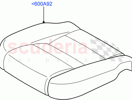 Photo of COUSSIN SI GE…