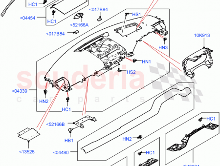 Photo of BRACKET SUPPORT…