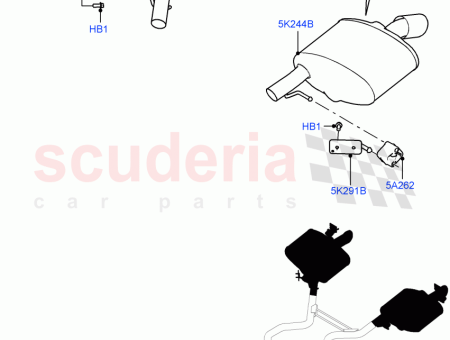 Photo of SILENCIEUX ARRI RE…