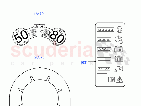 Photo of D CALQUE INSTRUCTION…