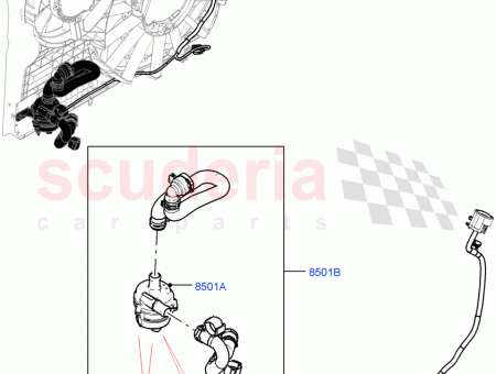 Photo of C BLAGE POMPE EAU…