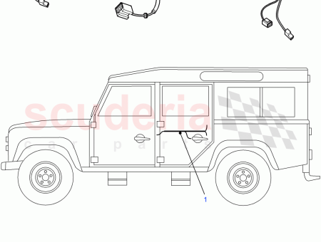 Photo of C BLAGE PORTE…