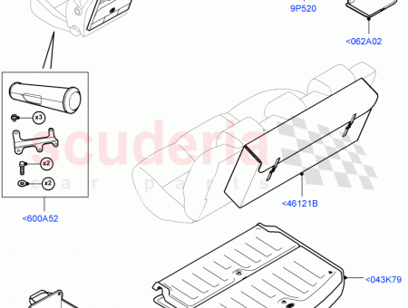 Photo of TABLE FOLDING…