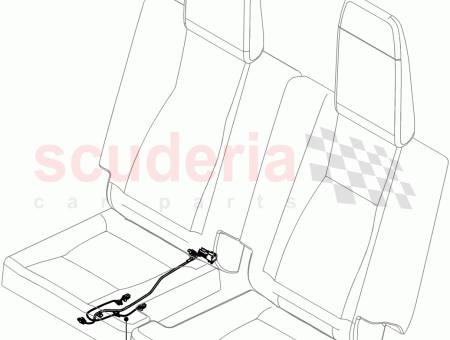 Photo of C BLAGE SI GE…