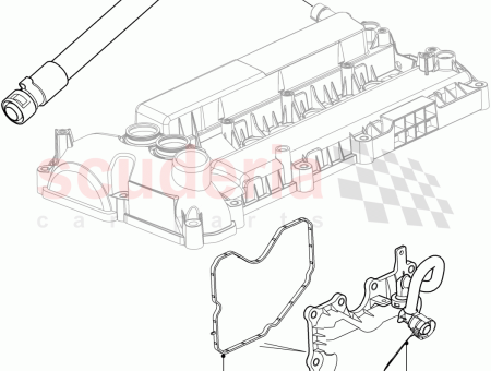 Photo of TUBE BREATHER…