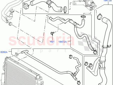 Photo of VALVE AIR BLEED…