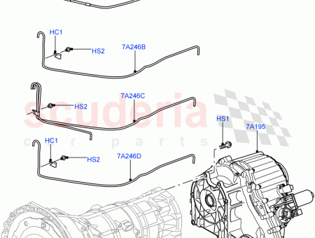 Photo of TUBE BREATHER…