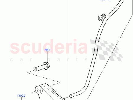 Photo of MOTEUR DE D MARRAGE…