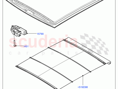 Photo of PANNEAU TOIT…