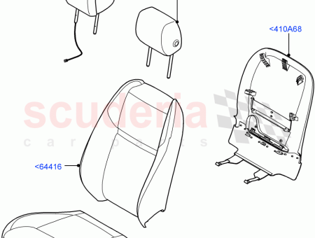 Photo of HOUSSE DOSSIER DE SI GE…