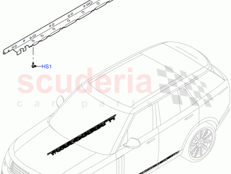 Photo of PANNEAU C T CARROSSERIE ARRI RE…