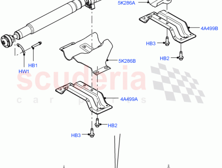 Photo of ARBRE PRINCIPAL…