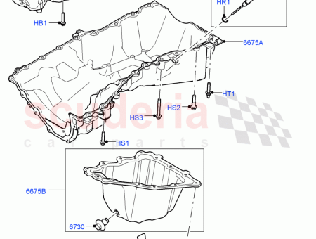 Photo of TUBE EXTRACTION D HUILE…