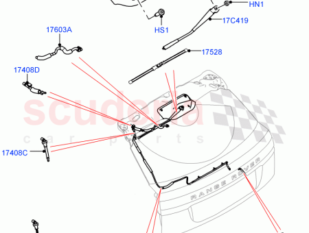 Photo of BRAS ESSUIE GLACE…