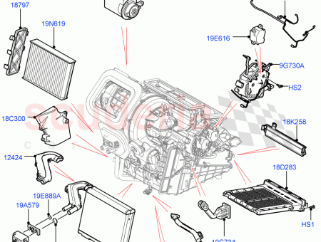 Photo of FILTER ODOUR AND PARTICLES…