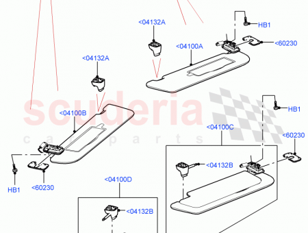 Photo of BOLT AND WASHER HEX HEAD…