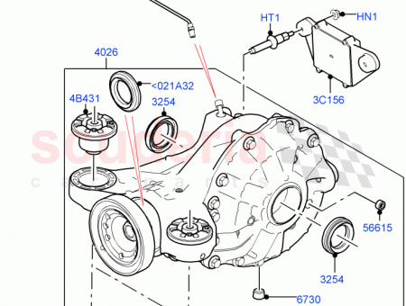 Photo of TUBE BREATHER…