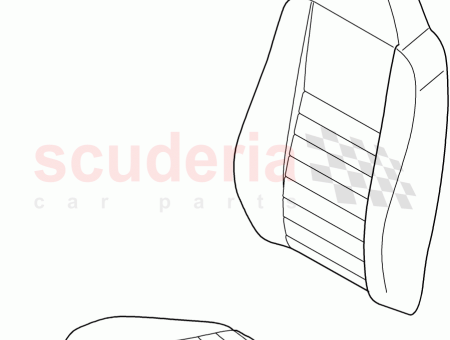 Photo of COUSSIN SI GE…