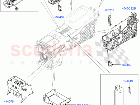 Photo of ARM FOLDING TABLE…