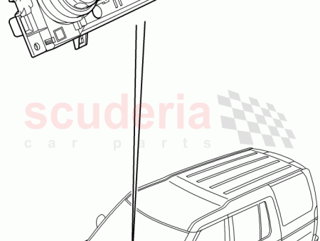 Photo of COMMANDE DE CHAUFFAGE…